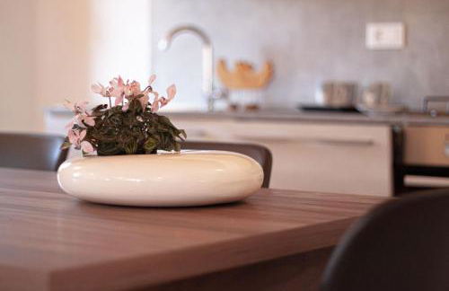 Casa Al Molino - Foto 18