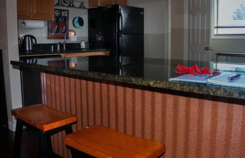 The 8th Street Retreat - Foto 58