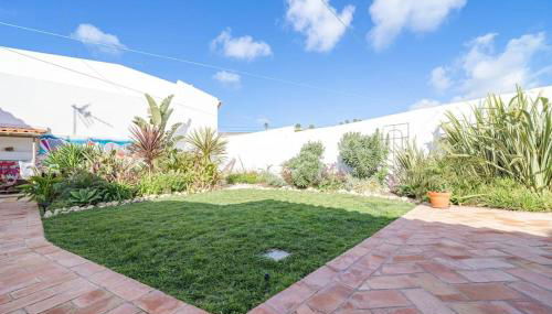 Peaceful, spacious & stylish, a real home! - Foto 2