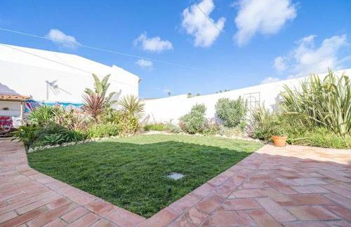 Peaceful, spacious & stylish, a real home! - Foto 2