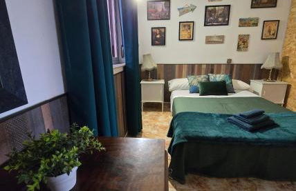 Villa Don Giovanni Fuengirola, Piscina Privada y vistas al mar y a la Montaña - Photo 35