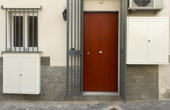 La suite del bosco - Foto 39