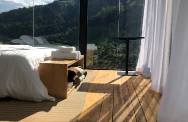 Refúgios Na Mantiqueira - Foto 12