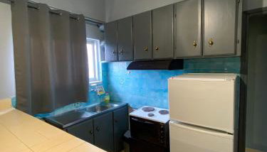 Akrata Studio - Foto 5