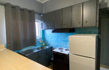 Akrata Studio - Foto 5