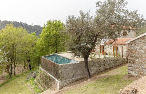 Tapada De Sao Domingos - Photo 1