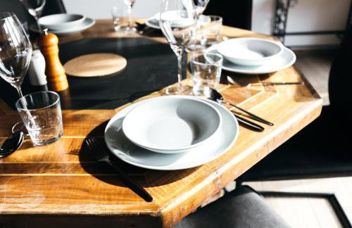 HEIMATEL - Ferienappartements Hochberg - Photo 45