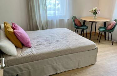 Visit Oberhof 1 - Foto 1