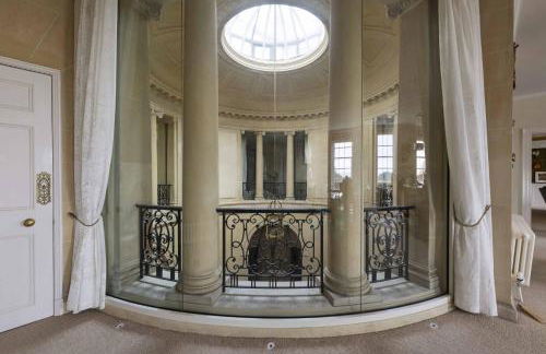 The Rotunda - Foto 19