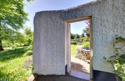 2 Bed in Menai Bridge oc-fl046 - Foto 17