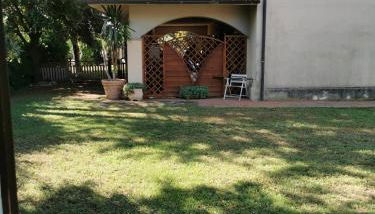 Agriturismo Pettinari - Foto 2