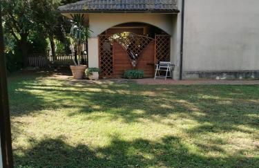 Agriturismo Pettinari - Foto 2