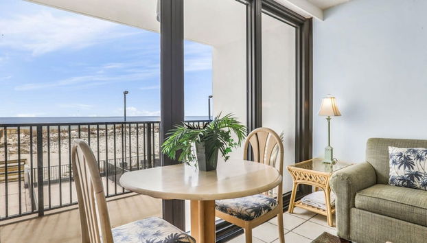 Island Wind West 177 Next to Hangout Pool Beach - Foto 3, Habitación