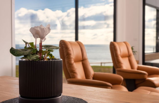 The Cove Tasmania - Photo 11