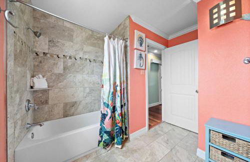 Ranger Resort Near the Beach - Foto 18