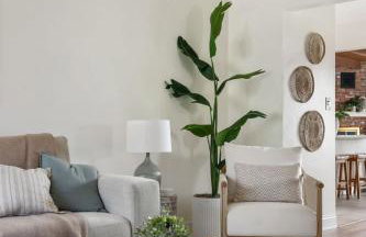 NEW Cozy Modern Home with Hot Tub and Ocean Views - Foto 25