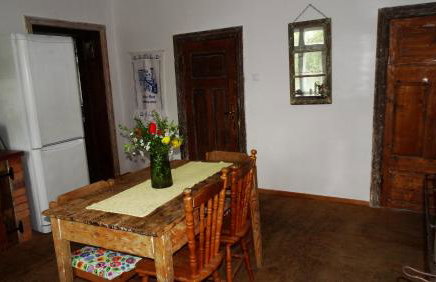 Dom na Mazurach Pilec- Apartament - Foto 57