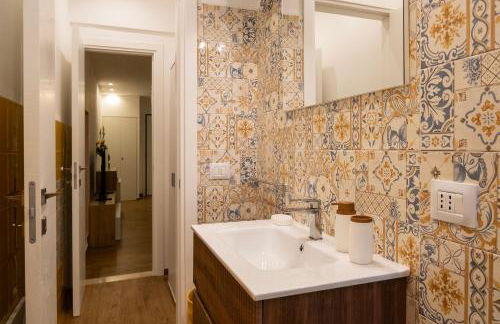 La casetta di Nina - Foto 21