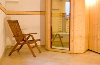 Appartementresidenz König Ludwig - Foto 18