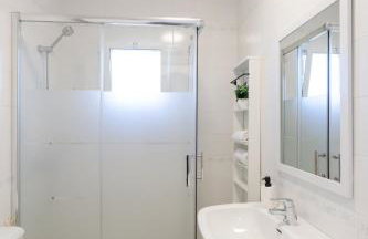 Blue Lagoon by Fidalsa - Foto 26