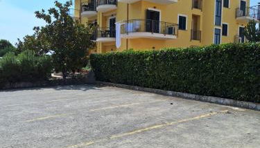 Casalbergo Curciosrl - Foto 3