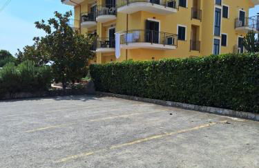 Casalbergo Curciosrl - Foto 3