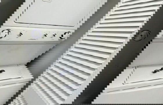 Monte Carlo by Miami Ambassadors - Photo 4