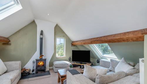 Chapel Bay Cottage - Foto 2