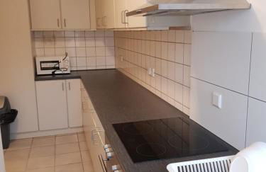 Augustenburgstr 34 Karlsruhe Whg 10 - Foto 11