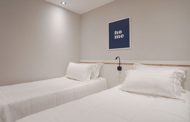 Apê Pátio Paulista - Foto 61