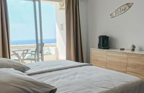 La Brisa Atlántica - Foto 17