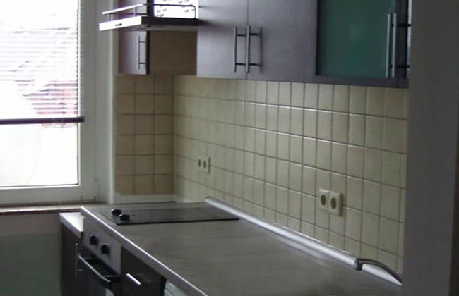 Falkenstein Aparts - Foto 27