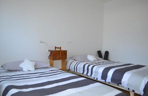 Maison Cenon indépendante avec jardin et parking - Foto 19