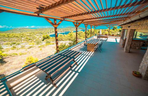 Marepromo Žirje - Foto 57