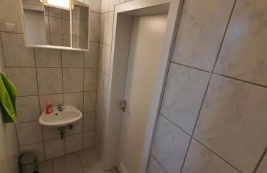 Ferienwohnung Schloßstraße - Foto 6