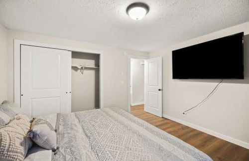 Hayden Villa close to Triple Play - Foto 41