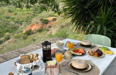 Cortijo Vacas Gordas Villas - Foto 75