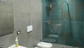 Il Miracolo Luxury House - Foto 4