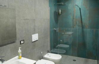 Il Miracolo Luxury House - Foto 4