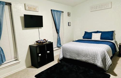 The House of Serenity: Close to Fort Sill & Casino - Foto 39