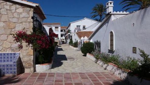 Casa al borde del mar - Photo 3