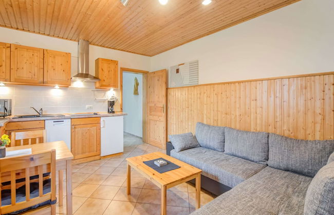 Idyllic Apartment in Kühlungsborn Germany near Forest - Foto 20