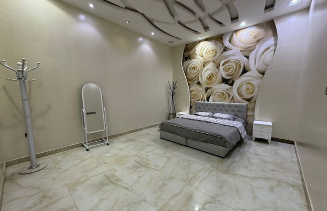 VIP resort chalet 19 - Foto 4