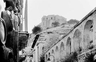 Casa vacanze San Matteo - Foto 59