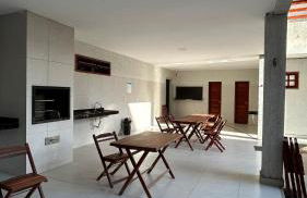 Residencial Ibiapaba Camocim - Flat 08 - Foto 11