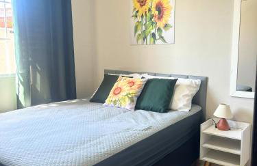 Casa Sol da Manhã - Piscina aquecida com hidromassagem - 300m da praia - Foto 7