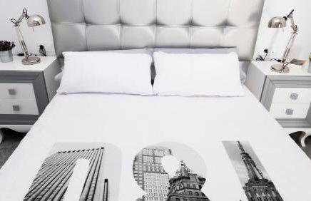 Apartamentos Turísticos Córdoba Califal - Foto 19