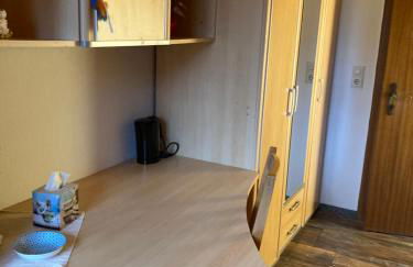 Gemütliche Wohnung auf dem Ziegenhof - Foto 34