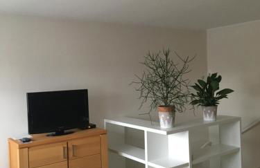 Lakehouse in Brodowin - Foto 12