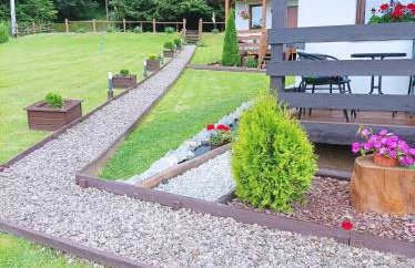 Domki pod Polaną - Foto 22